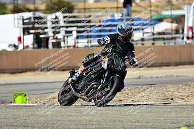 media/Apr-12-2025-TrackXperience (Sat) [[06d2a48708]]/Level 2/Session 2 (Turn 14 and Grid)/